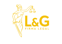 logo modificado