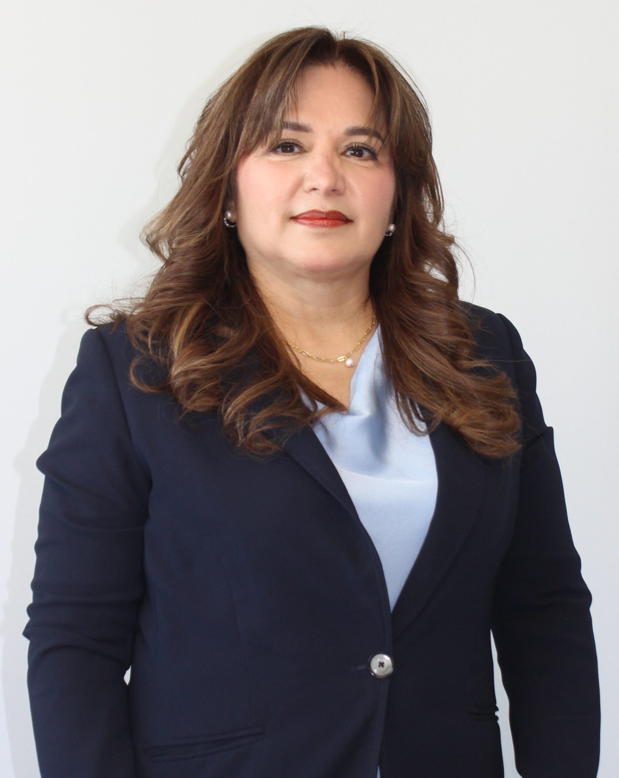 quien es celina leal v2