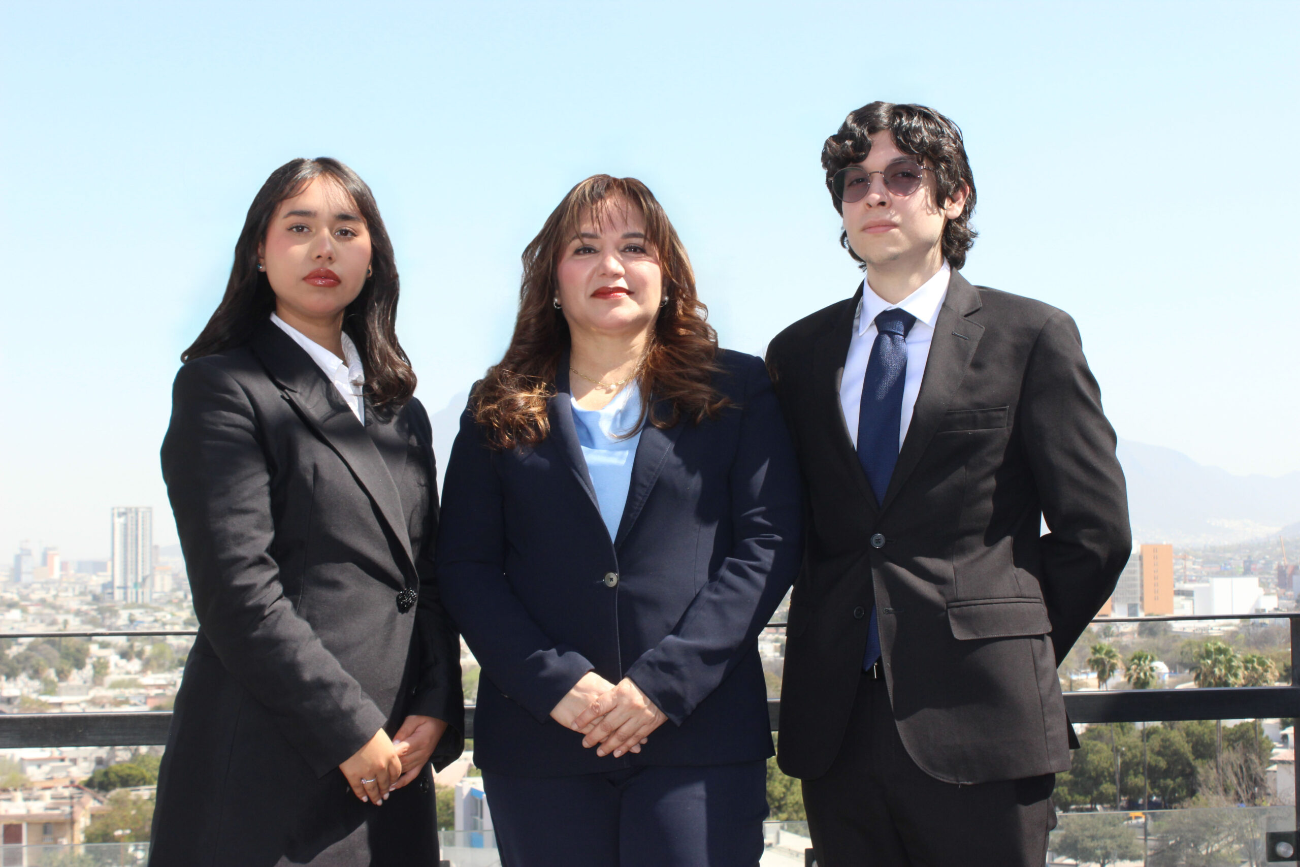 quienes-somos-v3